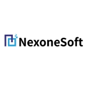NexBe Sign 통합인증 인증 화면